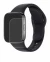 Image de l'appareil Xiaomi Redmi Watch 3 avec une grande variété de protections d'écran.