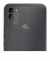 Image de l'appareil Gigaset GS5 Lite (Avant+Caméra) avec une grande variété de protections d'écran.