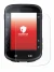 Image de l'appareil iGPSPORT BSC200 avec une grande variété de protections d'écran.