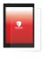 Image de l'appareil Boox Tab Mini C avec une grande variété de protections d'écran.