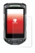 Image de l'appareil Keyence BT-A700 avec une grande variété de protections d'écran.