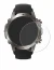 Image de l'appareil Huami Amazfit Falcon avec une grande variété de protections d'écran.