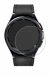 Image de l'appareil Samsung Galaxy Watch 6 Classic (43 mm) avec une grande variété de protections d'écran.