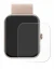 Image de l'appareil Mutoy Smartwatch 1.83" avec une grande variété de protections d'écran.