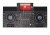 Image de l'appareil Denon DJ SC LIVE 4 avec une grande variété de protections d'écran.