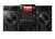 Image de l'appareil Pioneer XDJ -XZ avec une grande variété de protections d'écran.