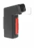 Image de l'appareil Tooo Cycling DVR80 avec une grande variété de protections d'écran.