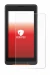 Image de l'appareil Sunmi P2 Lite SE avec une grande variété de protections d'écran.