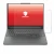 Image de l'appareil Lenovo Legion Slim 5 14 avec une grande variété de protections d'écran.