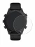 Image de l'appareil Garmin Marq Commander Gen 2 avec une grande variété de protections d'écran.