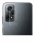 Image de l'appareil Xiaomi Redmi Note 12 Pro 4G (Caméra UNIQUEMENT) avec une grande variété de protections d'écran.