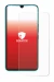 Image de l'appareil Tecno Spark 7 avec une grande variété de protections d'écran.