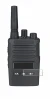 Image de l'appareil Motorola XT460 avec une grande variété de protections d'écran.