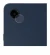 Image de l'appareil Samsung Galaxy Tab A9 Plus 5G (Caméra UNIQUEMENT) avec une grande variété de protections d'écran.