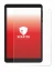 Image de l'appareil Doogee T20 Mini avec une grande variété de protections d'écran.