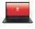 Image de l'appareil Lenovo ThinkPad L14 Gen 3 avec une grande variété de protections d'écran.