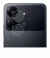 Image de l'appareil Xiaomi Poco C65 (Caméra UNIQUEMENT) avec une grande variété de protections d'écran.