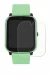Image de l'appareil One2Track Connect NEXT avec une grande variété de protections d'écran.