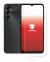 Image de l'appareil Samsung Galaxy A05s (Avant+Caméra) avec une grande variété de protections d'écran.