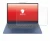 Image de l'appareil Lenovo IdeaPad Slim 3 Gen 8 15" avec une grande variété de protections d'écran.