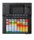 Image de l'appareil Akai Force avec une grande variété de protections d'écran.