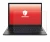 Image de l'appareil Lenovo ThinkPad L13 Gen 4 Non-Touch avec une grande variété de protections d'écran.