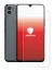 Image de l'appareil Gigaset GS5 PRO SE (Avant+Caméra) avec une grande variété de protections d'écran.