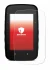 Image de l'appareil CompeGPS TwoNav Cross Plus avec une grande variété de protections d'écran.