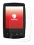 Image de l'appareil TwoNav Aventura 2 Plus avec une grande variété de protections d'écran.