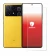 Image de l'appareil Xiaomi Poco X6 Pro (Avant+Caméra) avec une grande variété de protections d'écran.