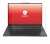 Image de l'appareil Lenovo ThinkPad Z13 Gen 2 avec une grande variété de protections d'écran.