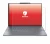 Image de l'appareil Lenovo ThinkBook 13x Gen 4 avec une grande variété de protections d'écran.