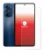 Image de l'appareil Motorola Edge 30 (Avant+Caméra) avec une grande variété de protections d'écran.