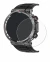 Image de l'appareil Iowodo W50 1.39" avec une grande variété de protections d'écran.