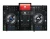 Image de l'appareil Denon DJ Prime 2 avec une grande variété de protections d'écran.