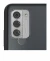 Image de l'appareil Nokia G42 5G (Caméra UNIQUEMENT) avec une grande variété de protections d'écran.