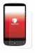 Image de l'appareil Swissvoice S510-C avec une grande variété de protections d'écran.