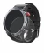 Image de l'appareil Darmowade Smartwatch 1.32" avec une grande variété de protections d'écran.