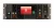 Image de l'appareil Behringer X32 Rack avec une grande variété de protections d'écran.