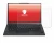 Image de l'appareil Fujitsu Lifebook U9312 avec une grande variété de protections d'écran.