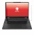 Image de l'appareil Lenovo ThinkPad X13 2-in-1 Gen 5 avec une grande variété de protections d'écran.