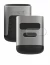 Image de l'appareil Opticon OPN-6000 (Écran) avec une grande variété de protections d'écran.