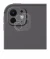 Image de l'appareil Apple iPad Pro 11" WiFi 2024 (Caméra UNIQUEMENT) avec une grande variété de protections d'écran.
