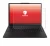 Image de l'appareil Lenovo ThinkPad P16s Gen 3 avec une grande variété de protections d'écran.
