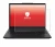 Image de l'appareil Lenovo ThinkPad L14 Gen 5 avec une grande variété de protections d'écran.
