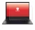 Image de l'appareil Lenovo ThinkPad L13 Gen 5 avec une grande variété de protections d'écran.