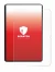 Image de l'appareil Oukitel OT5S avec une grande variété de protections d'écran.