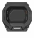 Image de l'appareil Casio G-Shock GBD-200 avec une grande variété de protections d'écran.