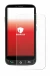 Image de l'appareil SPC Zeus 4G Pro avec une grande variété de protections d'écran.