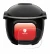 Image de l'appareil Moulinex Cookeo Touch avec une grande variété de protections d'écran.